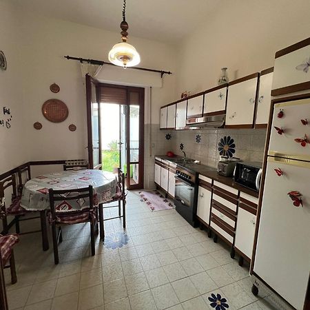 Casa Spadi フィレンツェ エクステリア 写真