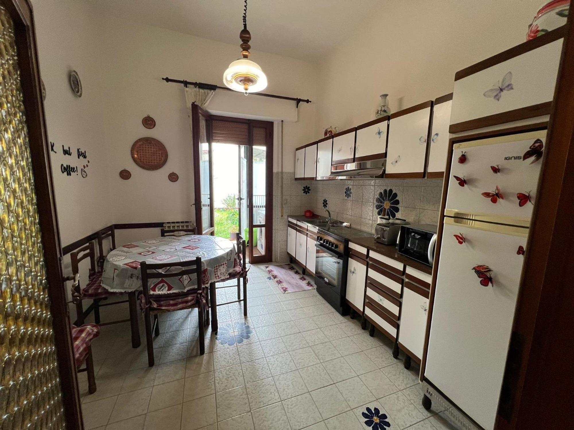 Casa Spadi フィレンツェ エクステリア 写真