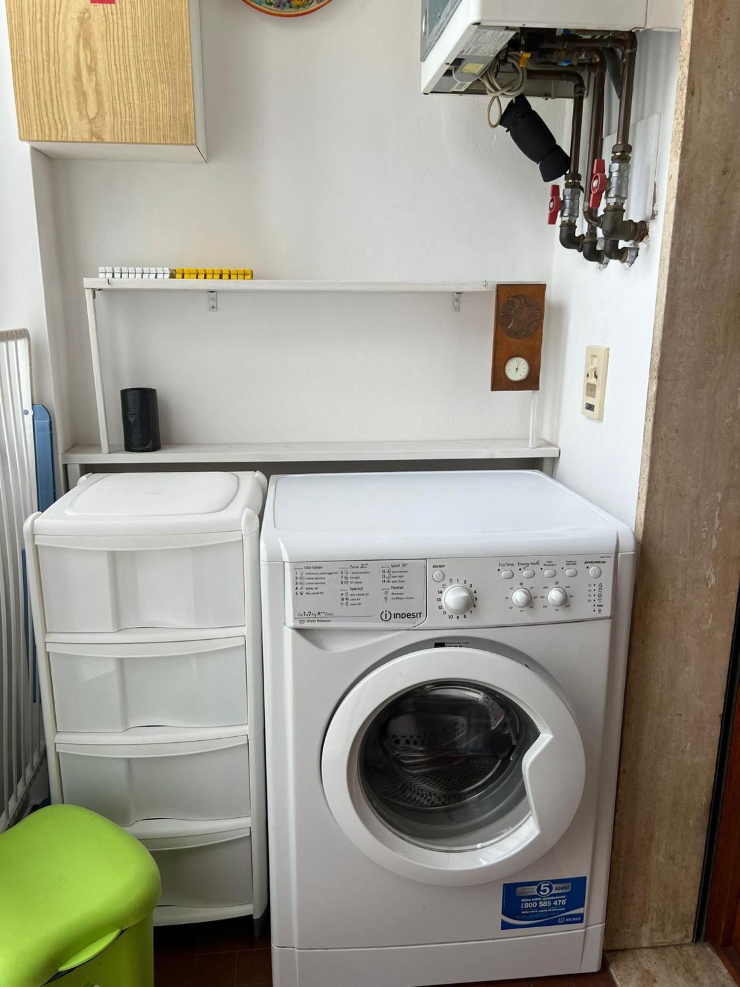 Casa Spadi フィレンツェ エクステリア 写真