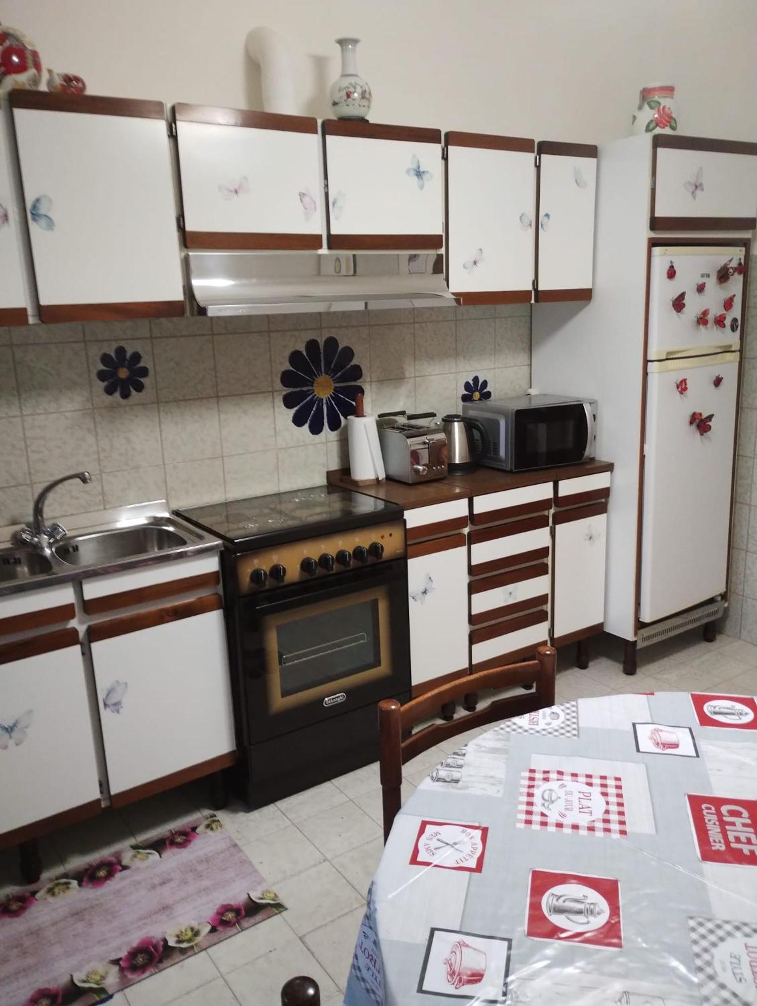 Casa Spadi フィレンツェ エクステリア 写真